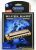 BLUES HARP -SOL -HOHNER MS-SERIES – ARMONICA DIATONICA (SPEDIZIONE GRATUITA)
