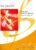 GUY LACOUR – PRECIS POUR L’ETUDE DES GAMMES – POUR SAXOPHONE