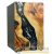 GIARA by Duende – First 2.0 Cajon – Nero