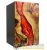 GIARA by Duende – First 2.0 Cajon – rosso