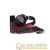 FOCUSRITE Scarlett 2i2 Studio (4th Gen)
