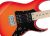 IBANEZ GRGM21M-ORB  CHITARRA ELETTRICA RIDOTTA MIKRO