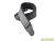 TRACOLLA PER CHITARRA/BASSO RIGHTON SMOOTH BLACK