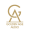 GOLDEN AGE – PREQ-73 PREMIER
