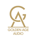 GOLDEN AGE