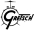 GRETSCH RULLANTE 13″ x 7″ S1-0713-ASHSN