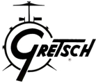 GRETSCH