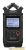 ZOOM H4N PRO BLACK REGISTRATORE  MULTITRACCIA