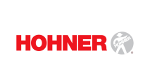 HOHNER