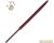 TRACOLLA MAGRABO’ mod. HOLES HC CORE BORDEAUX 6 CM 105.061M