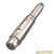 ADATTATORE AUDIO XLR FEMMINA – JACK FEMMINA 6,3 SOUNDSATION SADA04-1