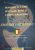 PENSIERI SU COME SUONARE BENE IL CORNO FRANCESE (Froydis Ree Wekre )