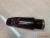 LEBAYLE MWA6* – BOCCHINO PER SAX ALTO