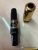 OTTO LINK TONE EDGE N°6 – BOCCHINO PER SAX BARITONO