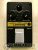 YAMAHA Li-01 Limiter – Made In Japan 80’s Vintage