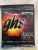 GHS DYL Boomers 12/52