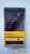PICK UP SEYMOUR DUNCAN BASSLINES STKJ2N HOT STACK J-BASS NECK