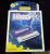 HOHNER 504/20 (SIb) SILVER STAR (SPEDIZIONE GRATUITA)
