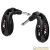 X VIVE U2 (BLACK) SISTEMA WIRELESS PER CHITARRA/BASSO