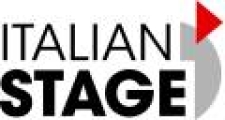 ITALIAN STAGE