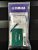 YAMAHA KIT MANUTENZIONE SAX -YAC SAXKIT-