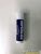GRASSO PER SUGHERI SUPERSLICK CG1-622 PREMIUM