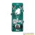 PEDALE PER CHITARRA TRUE BYPASS XVIVE V16 STEREO UNDULATOR TREMOLO EFFETTO TREMOLO