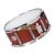 RULLANTE IN PADOUK DRUM ART