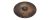 MEINL BYZANCE VINTAGE PURE RIDE 22″ (B22VPR)