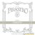 PIRASTRO Piranito Cordiera Violino 4/4