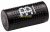 MEINL SH12-M-BK STUDIOMIX SHAKER