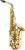 JUPITER SAX ALTO JAS 500 Q