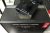 SCHEDA AUDIO M-AUDIO AIR HUB