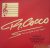 CORDE PER CHITARRA ELETTRICA R.COCCO 10