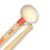 FACUS MALLETS mod. MQ2