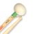 FACUS MALLETS mod. MQ3
