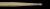 LANTEC LATIN JAZZ HICKORY NATURAL