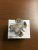 LEGATURA PER CLARINETTO SIb HEROUARD & BEHARD ( FRANCE )