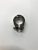 Millenium ML3 Memory Lock 22mm MEMORY LOCK (3 PEZZI)