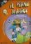 IL PIANO MAGICO – VOLUME 1