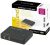 TerraTec SoundSystem Aureon 5.1 USB MK II ML – Scheda audio