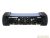PROEL D.I. BOX  DB2A -2CANALI-