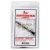 KIT PULIZIA PER CLARINETTO SUPERSLICK CCK
