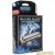 HOHNER MS-SERIES BLUES HARP – ARMONICA DIATONICA IN F- FA (SPEDIZIONE GRATUITA)