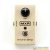DUNLOP M133 MXR MICRO AMP BOOST