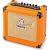 AMPLIFICATORE PER CHITARRA ORANGE mod. CRUSH 12