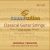 Muta di Corde per Chitarra Classica -Soundsation SC132-