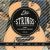 MUTA DI CORDE PER CHITARRA CLASSIC EKO 28-43 MEDIUM