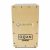 MINI CAJON OQAN mod. CADET