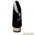 Vandoren Cm3088 B45 Profile 88 Bocchino clarinetto sib (SPEDIZIONE GRATUITA)
